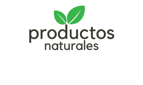 PRODUCTOS NATURALES