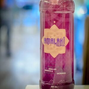 Amalaki - Imagen 3