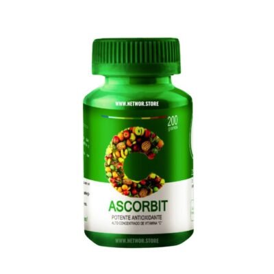 Ascorbit