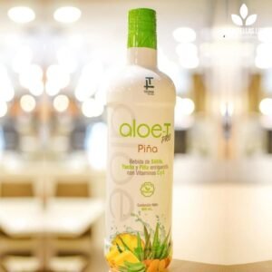 Aloe-T Piña - Imagen 3