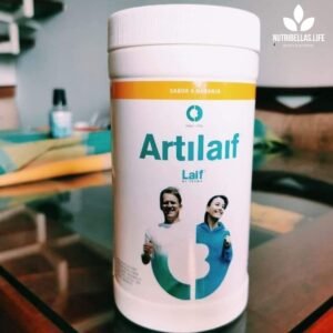 ArtiLaif Frasco de 500 Gramos - Imagen 3