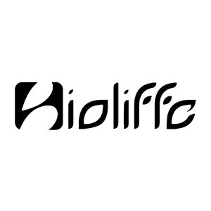 BIOLIFFE