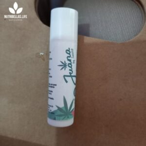 Bálsamo Labial - Imagen 3