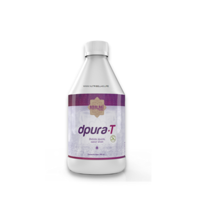 Dpura T