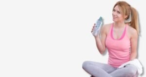 Energizantes