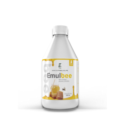 Emulbee