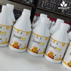 Emulbee - Imagen 4