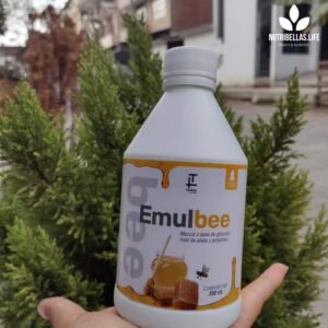 Emulbee - Imagen 3