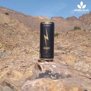 Awaken Energy Drink - Pack 24 latas - Imagen 3