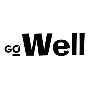 GO WELL