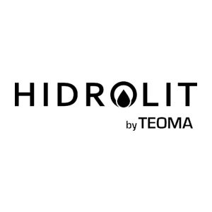 HIDROLIT