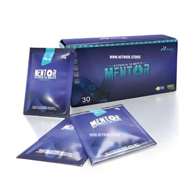 Mentor