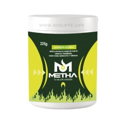 Metha