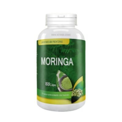 Moringa