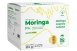 PH MORINGA
