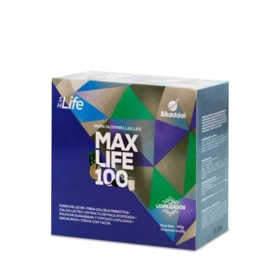 Maxlife