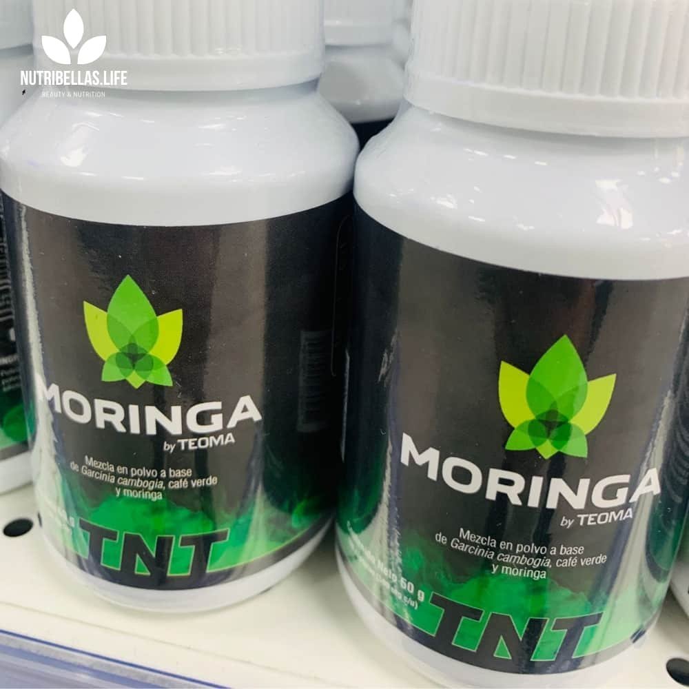 Moringa-TNT-Teoma.jpg