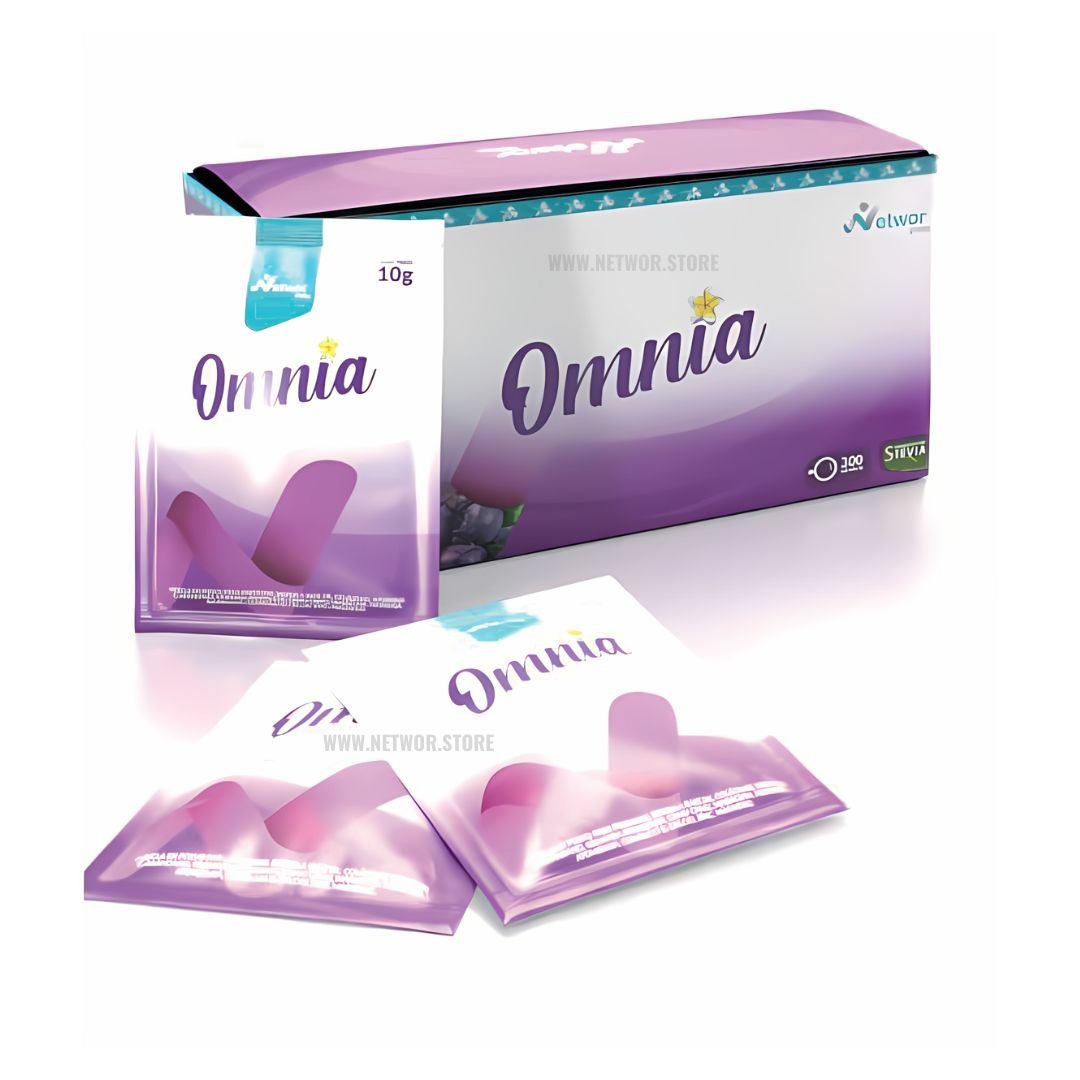 Omnia