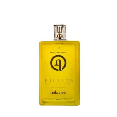 Perfume Billion