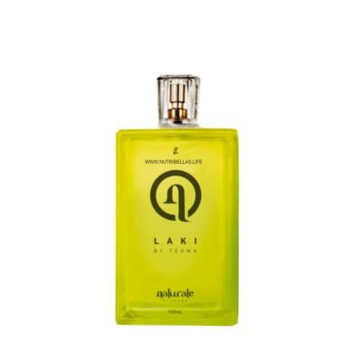 Perfume Laki