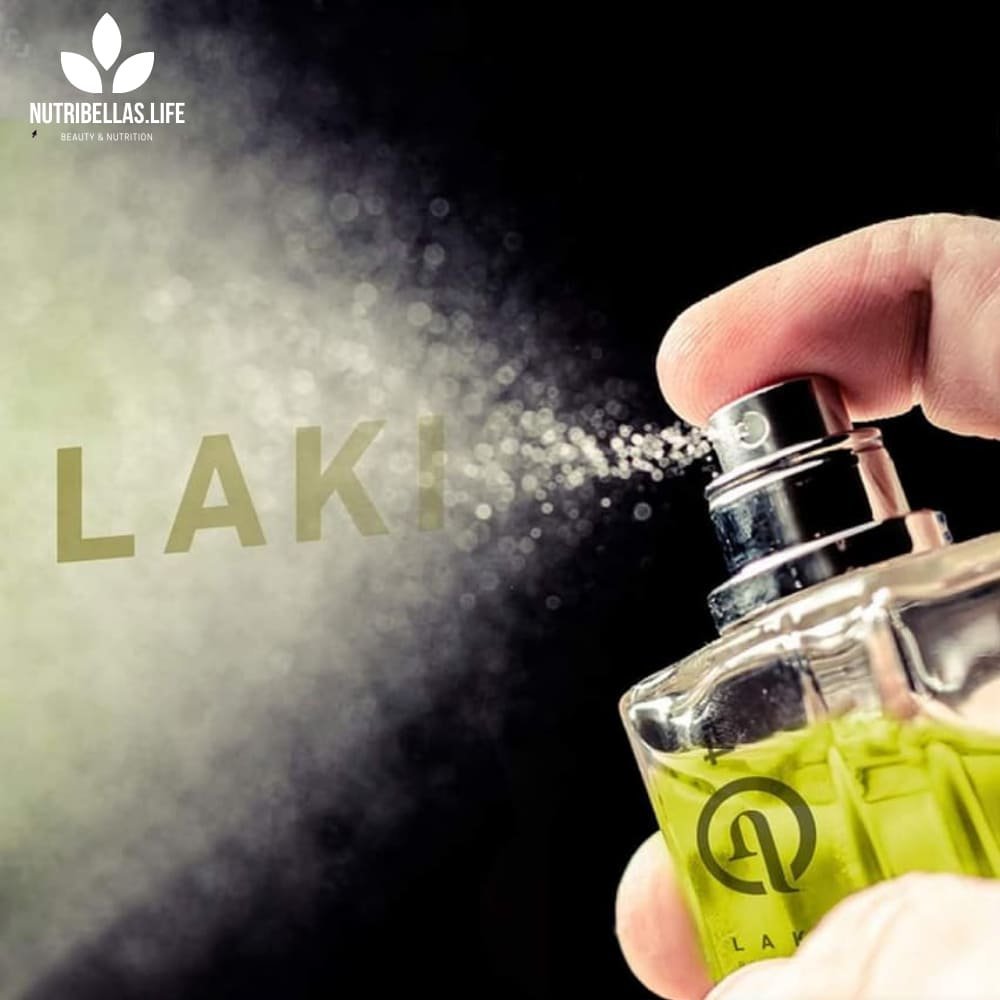 Perfume-Laki-2.jpg
