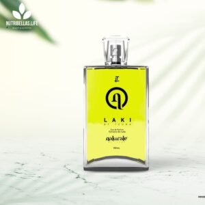 Perfume Laki - Imagen 3