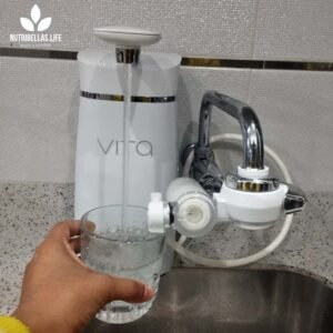 Purificador de Agua Vita - Imagen 3
