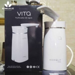 Purificador de Agua Vita - Imagen 4