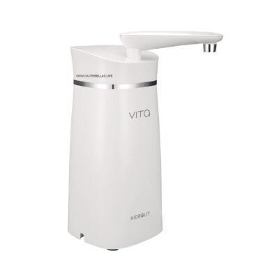 Purificador de Agua Vita