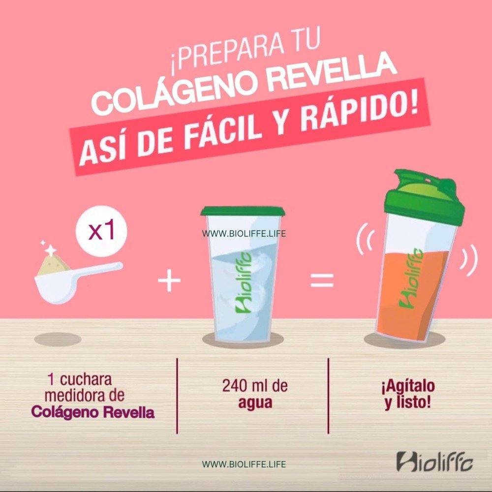 REVELLA-COLAGENO-CON-MORINGA-1-1.jpg