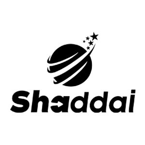 SHADDAI