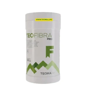 TEO FIBRA POTE TEOMA