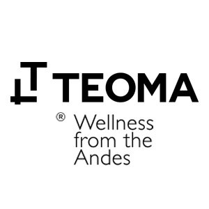 TEOMA